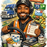 ed_trucker