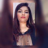 sisu_86