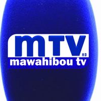 son original - Mawahibou Tv HD