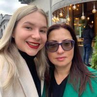 оригінальний звук