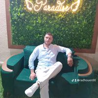 radhouen90