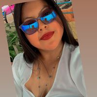 ingerboth_tomala