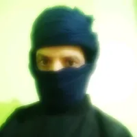 original sound - amin_drago26