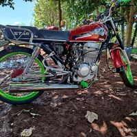 virgiliofernandez_085