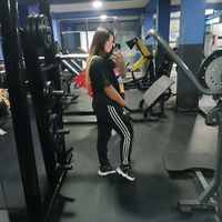 estrellita23yj14