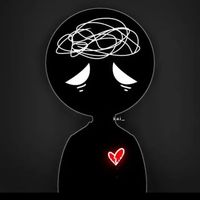 deepthoughtss44