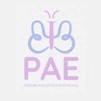 paecentropsicologico
