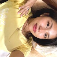jhesie_5476