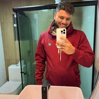 nathancardoso31
