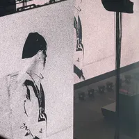 original sound - unkn0wnuser2247