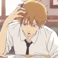 original sound - its_despawn