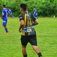 netoferreira411
