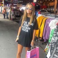 madisonboonn