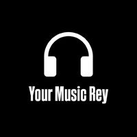 sonido original - ️Your Music