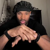 original sound - kiffnoblack