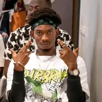 original sound - oumis556