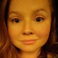 amberlyjml