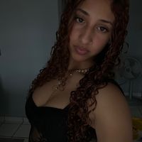 kzoe.14