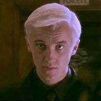 dracomalfoy_story999