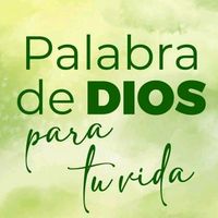 palabradediosparatuvida1