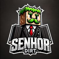 senhordirt