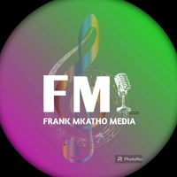 frank_mkatho