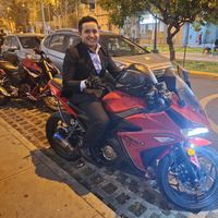 jose.pp25