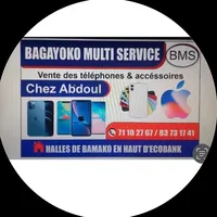 original sound - b.m.s.michou.bb