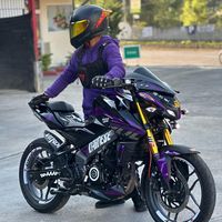 germancaal243