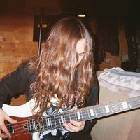 flaweddrunknperfectstill