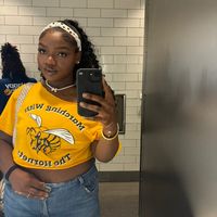 queen.micheley1738