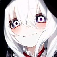 amoralnyimem