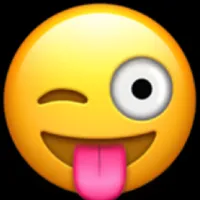 original sound - 999.views