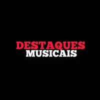 original sound - destaquesmusicais