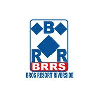 brosresortriverside