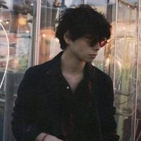 .favoritechishiya