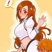 chocohwa