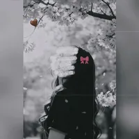 original sound - daylah18