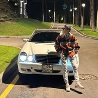 097rm