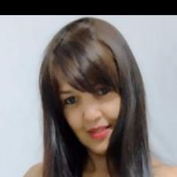 maria.louraines.silva