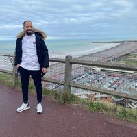 youssef_el_barkaoui