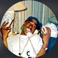 original sound - lil3havinnn_