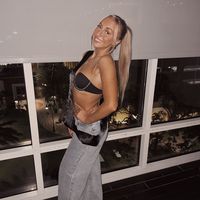paigeecummings