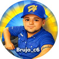 joelbrujo_c6