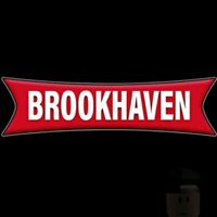 filmes.brookhaven