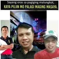 original sound - larrygy10