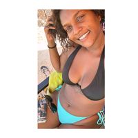 sarahjean0809
