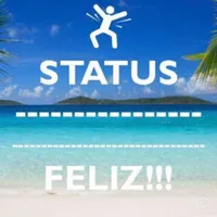 original sound - statusfelizz