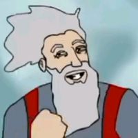 memes.antigos.todo.dia