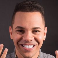 Taco na tchequinha